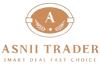 Asnii Trader