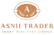 Asnii Trader
