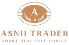 Asnii Trader