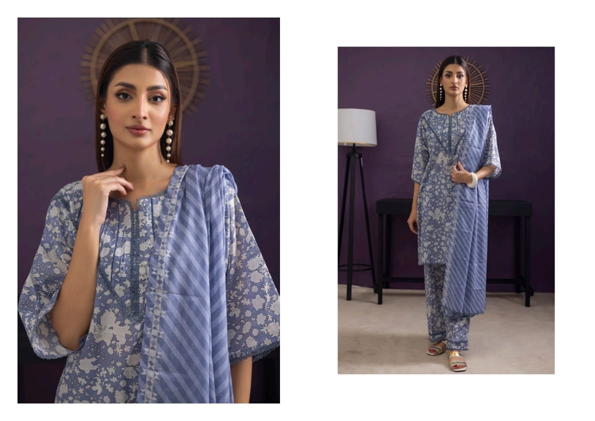 Premium Summer Collection for Women