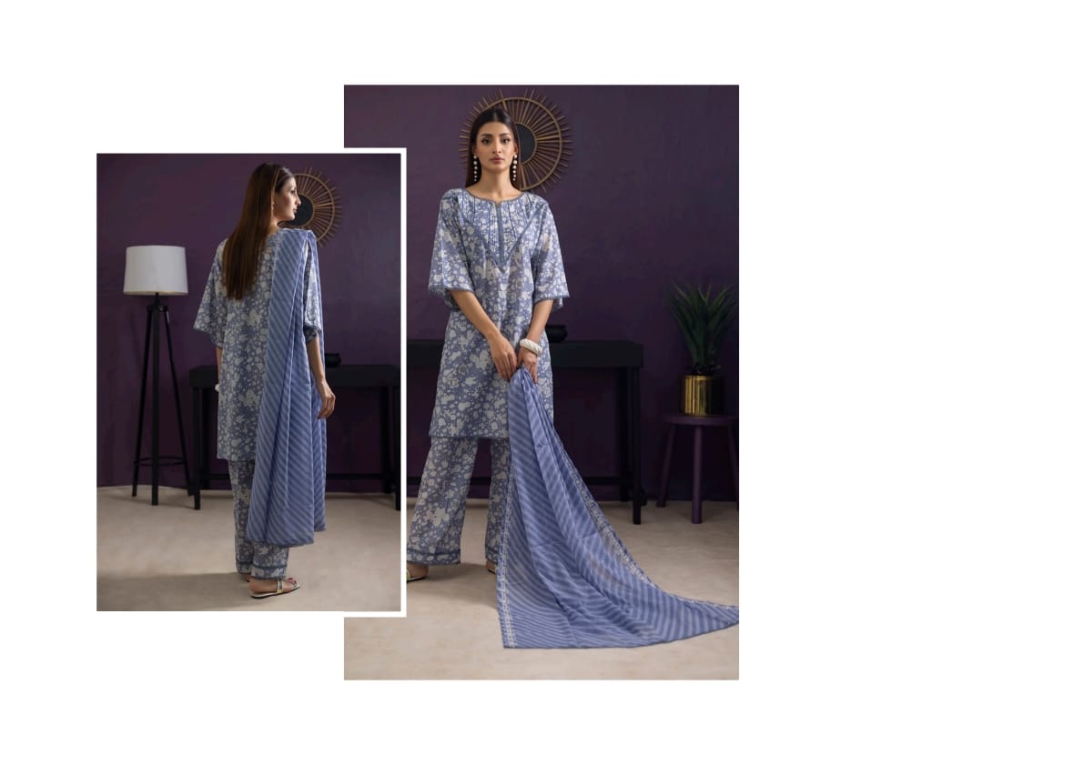 Premium Summer Collection for Women