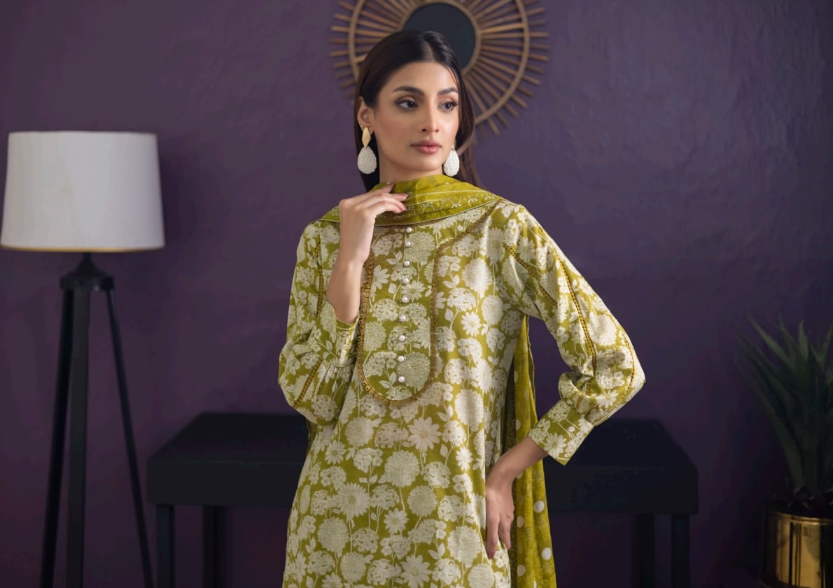 Premium Summer Collection for Women