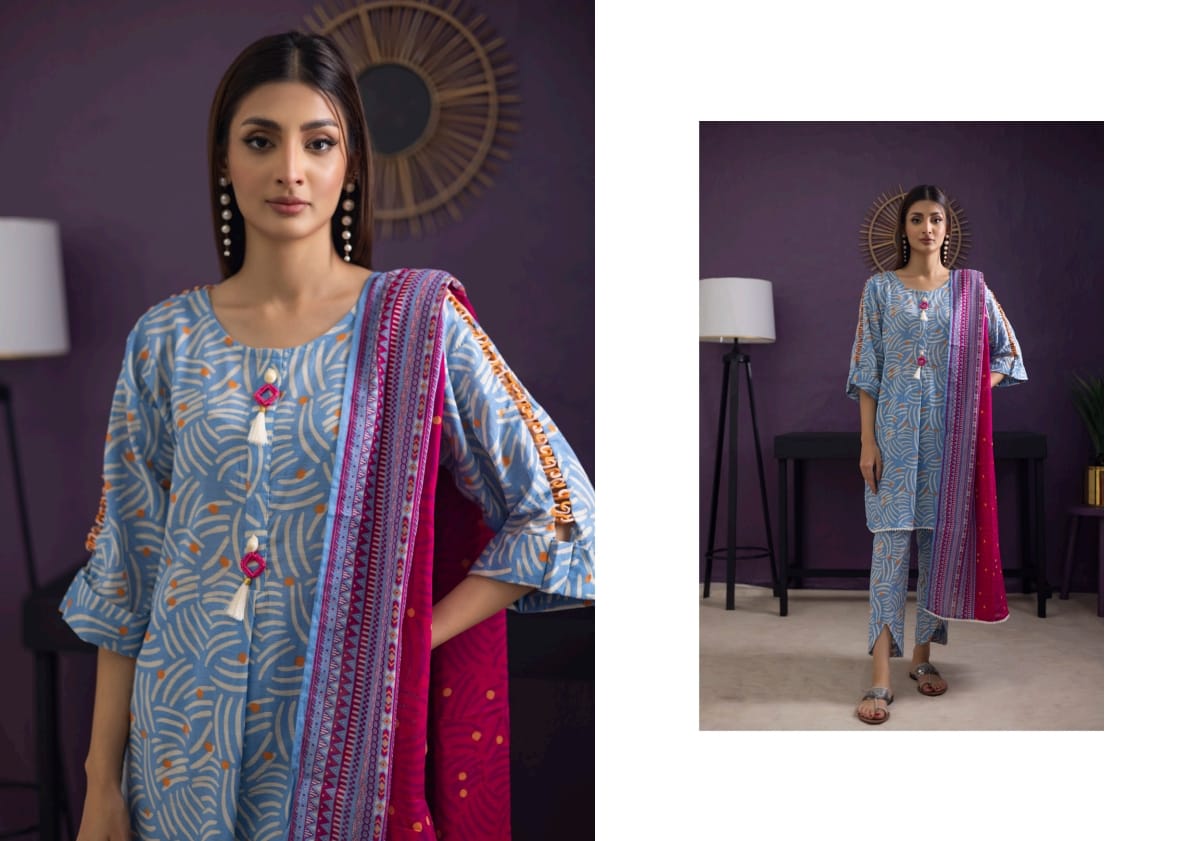 Premium Summer Collection for Women