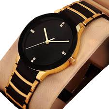 Premium Elegant Design 2025