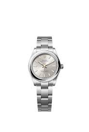 Premium Fashion Timepiece 2025