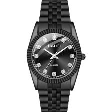 Stylish Premium Gift for Men & Boys – 2025 Collection